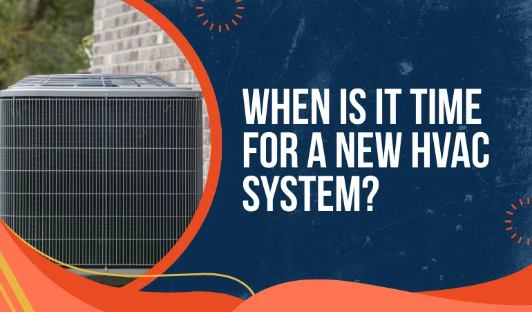 When is it Time for a New HVAC System.webp